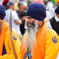 Brescia_Sikh_Gurdwara_Sachkland_Isher_Darbar_2023_04-30_dm_0211