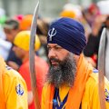 Brescia_Sikh_Gurdwara_Sachkland_Isher_Darbar_2023_04-30_dm_0212