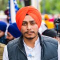 Brescia_Sikh_Gurdwara_Sachkland_Isher_Darbar_2023_04-30_dm_0218