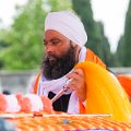 Brescia_Sikh_Gurdwara_Sachkland_Isher_Darbar_2023_04-30_dm_0224