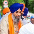 Brescia_Sikh_Gurdwara_Sachkland_Isher_Darbar_2023_04-30_dm_0228