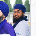 Brescia_Sikh_Gurdwara_Sachkland_Isher_Darbar_2023_04-30_dm_0229