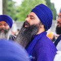 Brescia_Sikh_Gurdwara_Sachkland_Isher_Darbar_2023_04-30_dm_0232