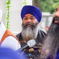 Brescia_Sikh_Gurdwara_Sachkland_Isher_Darbar_2023_04-30_dm_0233