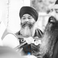 Brescia_Sikh_Gurdwara_Sachkland_Isher_Darbar_2023_04-30_dm_0234