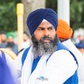 Brescia_Sikh_Gurdwara_Sachkland_Isher_Darbar_2023_04-30_dm_0238