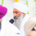 Brescia_Sikh_Gurdwara_Sachkland_Isher_Darbar_2023_04-30_dm_0239