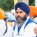 Brescia_Sikh_Gurdwara_Sachkland_Isher_Darbar_2023_04-30_dm_0241