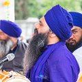 Brescia_Sikh_Gurdwara_Sachkland_Isher_Darbar_2023_04-30_dm_0243