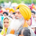 Brescia_Sikh_Gurdwara_Sachkland_Isher_Darbar_2023_04-30_dm_0248