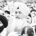 Brescia_Sikh_Gurdwara_Sachkland_Isher_Darbar_2023_04-30_dm_0249