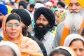 Brescia_Sikh_Gurdwara_Sachkland_Isher_Darbar_2023_04-30_dm_0250