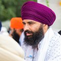 Brescia_Sikh_Gurdwara_Sachkland_Isher_Darbar_2023_04-30_dm_0253