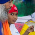 Brescia_Sikh_Gurdwara_Sachkland_Isher_Darbar_2023_04-30_dm_0255