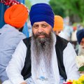 Brescia_Sikh_Gurdwara_Sachkland_Isher_Darbar_2023_04-30_dm_0257