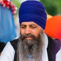 Brescia_Sikh_Gurdwara_Sachkland_Isher_Darbar_2023_04-30_dm_0258