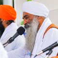 Brescia_Sikh_Gurdwara_Sachkland_Isher_Darbar_2023_04-30_dm_0259