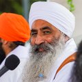 Brescia_Sikh_Gurdwara_Sachkland_Isher_Darbar_2023_04-30_dm_0264