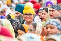 Brescia_Sikh_Gurdwara_Sachkland_Isher_Darbar_2023_04-30_dm_0265