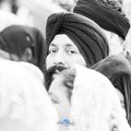 Brescia_Sikh_Gurdwara_Sachkland_Isher_Darbar_2023_04-30_dm_0271