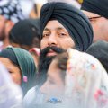 Brescia_Sikh_Gurdwara_Sachkland_Isher_Darbar_2023_04-30_dm_0272