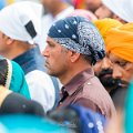 Brescia_Sikh_Gurdwara_Sachkland_Isher_Darbar_2023_04-30_dm_0276