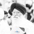 Brescia_Sikh_Gurdwara_Sachkland_Isher_Darbar_2023_04-30_dm_0279