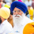 Brescia_Sikh_Gurdwara_Sachkland_Isher_Darbar_2023_04-30_dm_0280