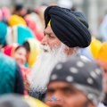 Brescia_Sikh_Gurdwara_Sachkland_Isher_Darbar_2023_04-30_dm_0281