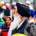 Brescia_Sikh_Gurdwara_Sachkland_Isher_Darbar_2023_04-30_dm_0283