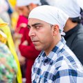 Brescia_Sikh_Gurdwara_Sachkland_Isher_Darbar_2023_04-30_dm_0288