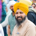 Brescia_Sikh_Gurdwara_Sachkland_Isher_Darbar_2023_04-30_dm_0295