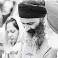 Brescia_Sikh_Gurdwara_Sachkland_Isher_Darbar_2023_04-30_dm_0298