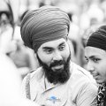 Brescia_Sikh_Gurdwara_Sachkland_Isher_Darbar_2023_04-30_dm_0305