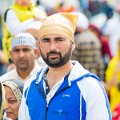 Brescia_Sikh_Gurdwara_Sachkland_Isher_Darbar_2023_04-30_dm_0315