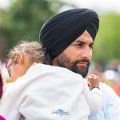 Brescia_Sikh_Gurdwara_Sachkland_Isher_Darbar_2023_04-30_dm_0327