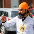 Brescia_Sikh_Gurdwara_Sachkland_Isher_Darbar_2023_04-30_dm_0333