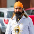 Brescia_Sikh_Gurdwara_Sachkland_Isher_Darbar_2023_04-30_dm_0337