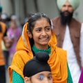 Brescia_Sikh_Gurdwara_Sachkland_Isher_Darbar_2023_04-30_dm_0376