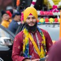 Brescia_Sikh_Gurdwara_Sachkland_Isher_Darbar_2023_04-30_dm_0444