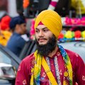 Brescia_Sikh_Gurdwara_Sachkland_Isher_Darbar_2023_04-30_dm_0446