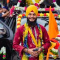 Brescia_Sikh_Gurdwara_Sachkland_Isher_Darbar_2023_04-30_dm_0452