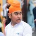 Brescia_Sikh_Gurdwara_Sachkland_Isher_Darbar_2023_04-30_dm_0481