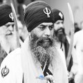 Brescia_Sikh_Gurdwara_Sachkland_Isher_Darbar_2023_04-30_dm_0548