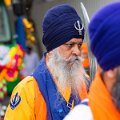 Brescia_Sikh_Gurdwara_Sachkland_Isher_Darbar_2023_04-30_dm_0549