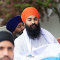 Brescia_Sikh_Gurdwara_Sachkland_Isher_Darbar_2023_04-30_dm_0558