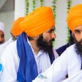 Brescia_Sikh_Gurdwara_Sachkland_Isher_Darbar_2023_04-30_dm_0559