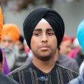 Brescia_Sikh_Gurdwara_Sachkland_Isher_Darbar_2023_04-30_dm_0568