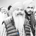 Brescia_Sikh_Gurdwara_Sachkland_Isher_Darbar_2023_04-30_dm_0569