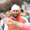 Brescia_Sikh_Gurdwara_Sachkland_Isher_Darbar_2023_04-30_dm_0578